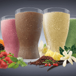 Get Your Free Shakeology Sample